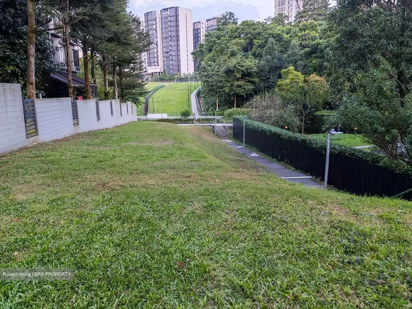 Green Hill Estate (D23), Semi-Detached #596913881